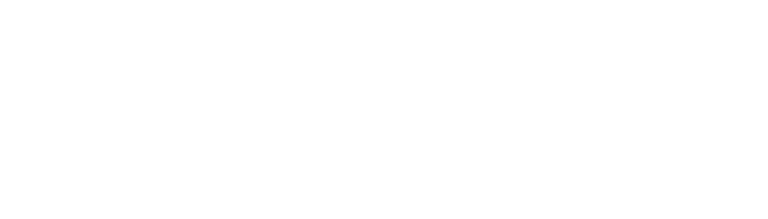 Ariston PrimaShop